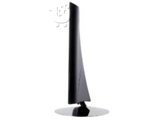 LG FLATRON 1760 TQ