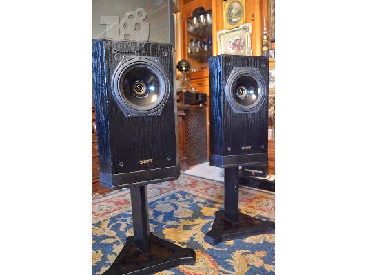 ΚΛΗΜΑΤΙΣΤΙΚΟ chunlan KFR-25GW/BPWa air coticion inverter