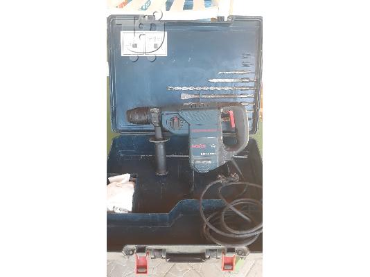 BOSCH GBH 4 DFE