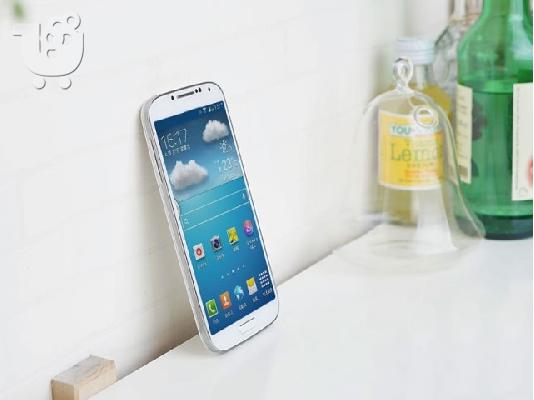 VILACO GALAXY S4.QUAD-CORE ME 2 ΚΑΡΤΕΣ SIM.