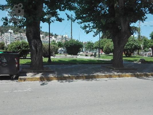 Πιτσαρία με Ιταλική κουζίνα