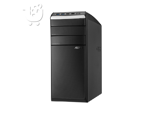 PoulaTo: PC BUILD GAMING
