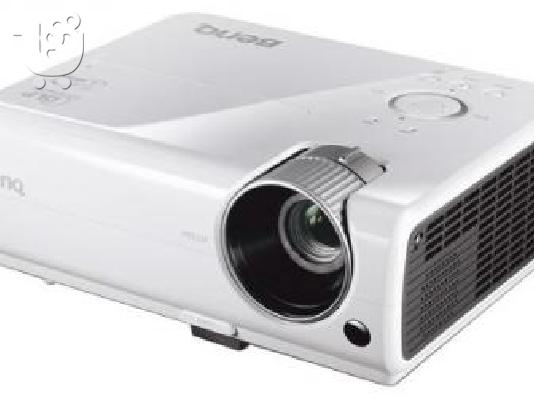 PoulaTo: Βen Q mp625p Projector Πουλιεται