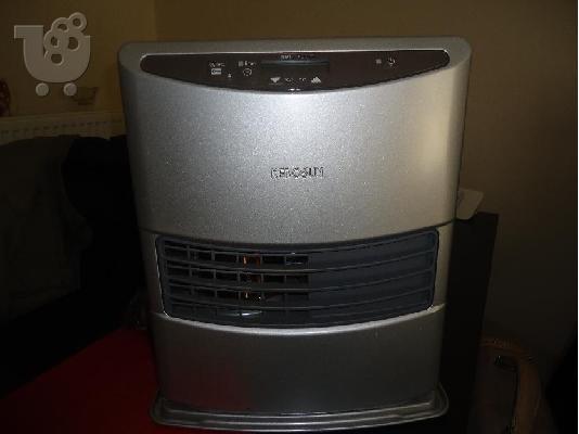 PoulaTo: ΠΩΛΕΙΤΑΙ KEROSUN INVERTER LC32F