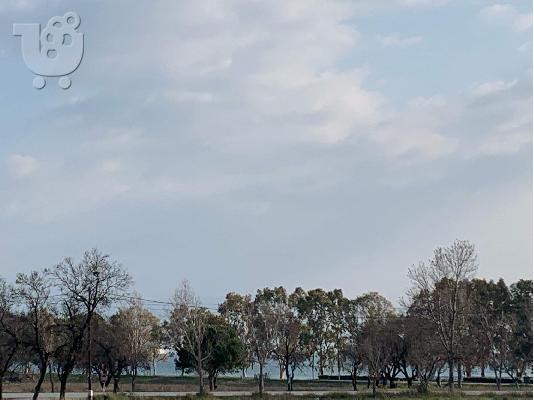 ΟΙΚΟΠΕΔΟ ΣΤΗ ΕΡΕΤΡΙΑ