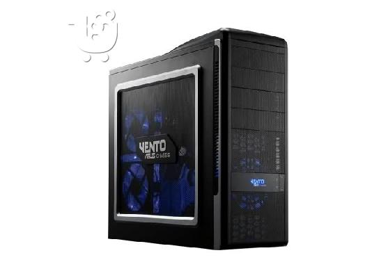 PoulaTo: ASUS VENTO CHASSIS