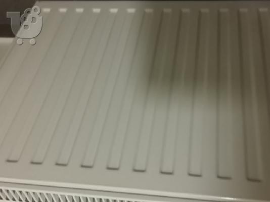 PoulaTo: ΣΩΜΑ ΚΑΛΟΡΙΦΕΡ (PANEL)