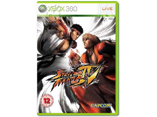 Πουλο 7 παιχνιδια xbox360 και ενα Kinect 