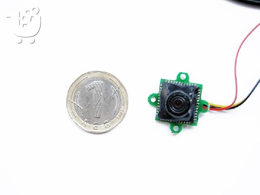 PoulaTo: CCTV ΚΑΜΕΡΕΣ MC493