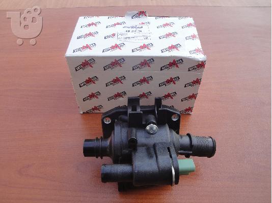 PoulaTo: ΘΕΡΜΟΣΤΑΤΗΣ AUTOMEGA 160028010 FORD FIESTA
