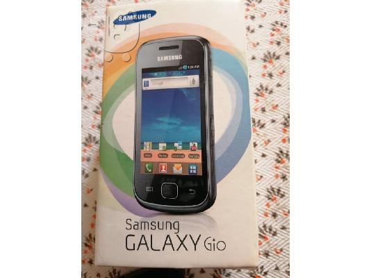 PoulaTo: Samsung κινητo