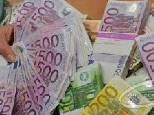 PoulaTo: Δανεισμός με τους καλύτερους όρους.