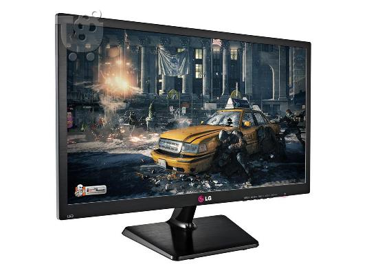 PoulaTo: LG 20M37A-B OΘΟΝΕΣ(2)