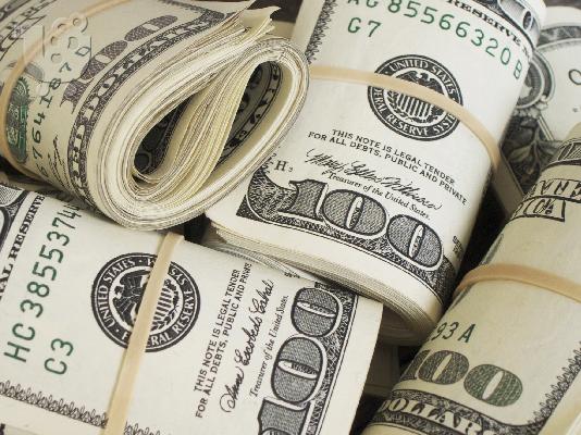 PoulaTo: WE OFFER ALL KIND OF LOANS - APPLY FOR AFFORDABLE