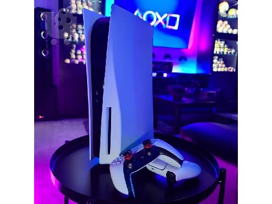 iPhone / Ps5 προς πώληση