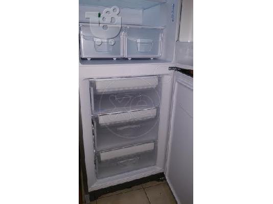 PoulaTo: INDESIT ΒΙΑΑ 13 Ρ Χ DR