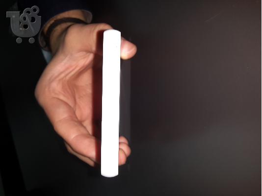 Sony Xperia Z + 1.5 χρονο εγγυηση!!!!