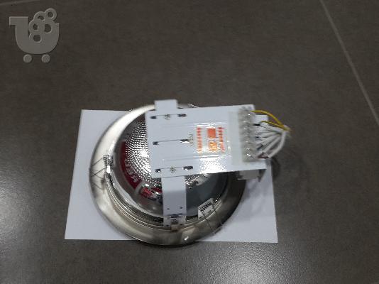 ΦΩΤΙΣΤΙΚΑ ΟΡΟΦΗΣ PL