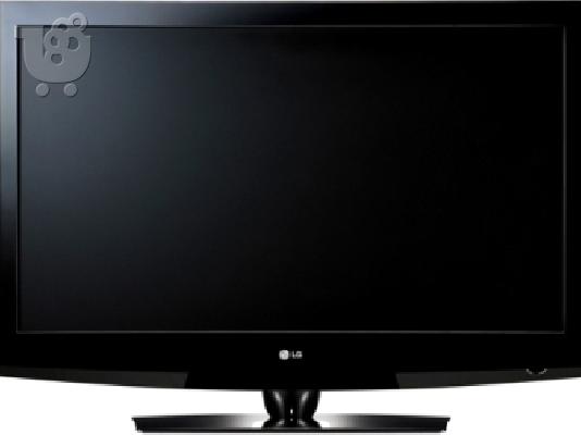 PoulaTo: ΤΗΛΕΟΡΑΣΗ LG 32'' (CODE: 32LF2500)