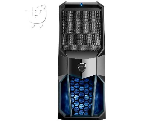 Πωληση FULL GAMING PC λογω αποχωρησης για εξωτερικο
