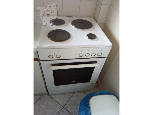 PoulaTo: ΚΟΥΖΙΝΑ θεσσαλονικη ΕΥΚΑΙΡΙΑ!!!!