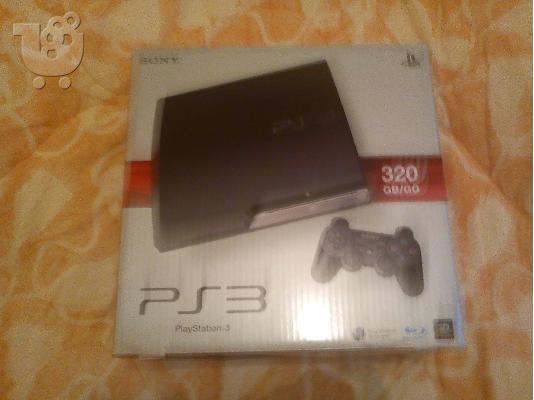 PS3