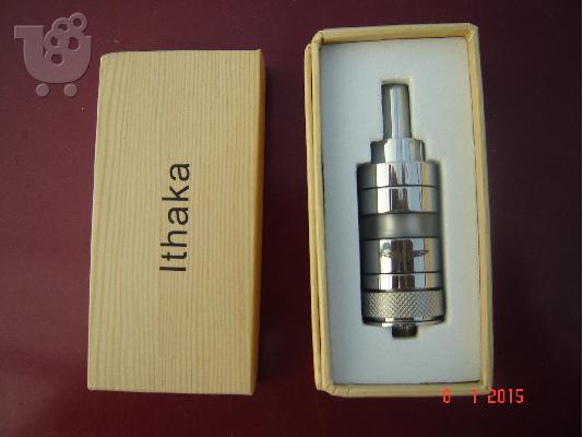 Mod Vamo  V35