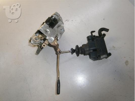 MERCEDES W 201-190E -  W 124 200E ΑΝΤΑΛΑΚΤΙΚΑ ΔΙΑΦΟΡΑ ΟΛΑ ΦΤΗΝΑ