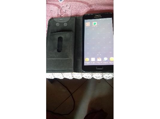 Samsung galaxy a7 του 2015