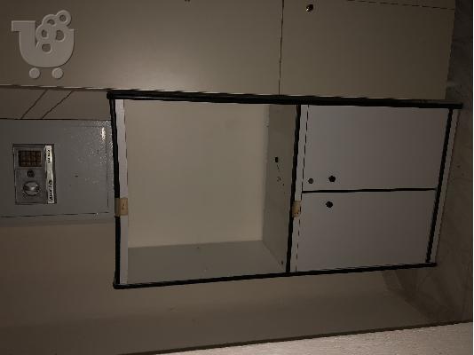 Πωλούνται Γραφεία Επαγγελματικά και συναφή (μεμονωμένα ή όλα μαζί)...