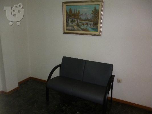 ΠΩΛΕΙΤΑΙ ΜΕΤΑΧΕΙΡΙΣΜΕΝΗ ΕΠΙΠΛΩΣΗ ΕΠΑΓΓΕΛΜΑΤΙΚΟΥ ΧΩΡΟΥ...