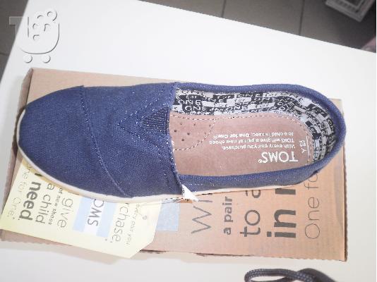 Toms Shoes 6936961057