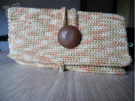 PoulaTo: καπνοθηκεσ HANDMADE
