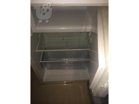 Ψυγειοκαταψύκτης haier