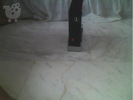 Wii Nintedo Black
