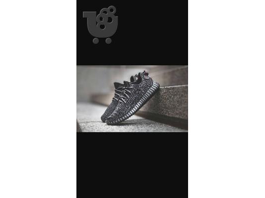 YEEZYBOOST 350 adidas