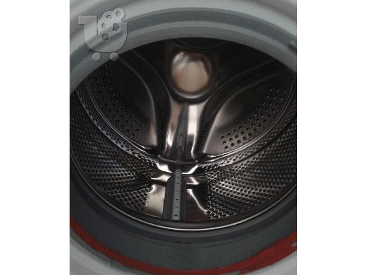 ΠΛΥΝΤΗΡΙΟ Robin RT-1500