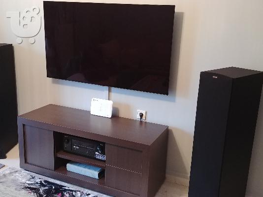 Ηχεία klipsch r28f
