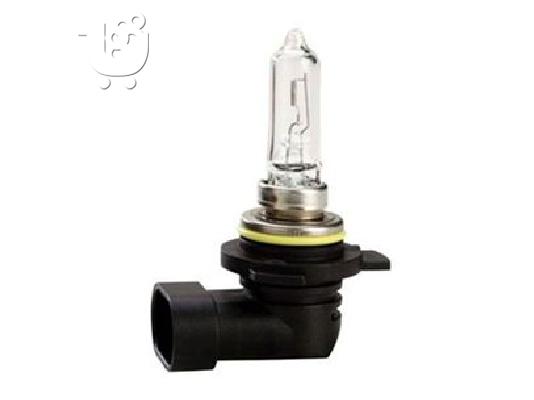 PoulaTo: Λάμπα Michiba HIR2 9012 55W 