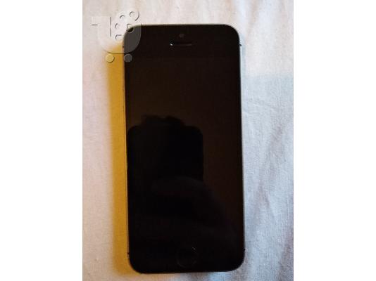 iphone se 64 gb