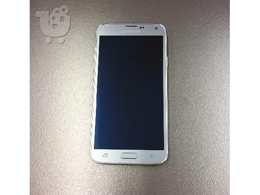 Samsung S5 NEO με εγγύηση