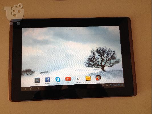 PoulaTo: TABLET 10.1 asus 32GB