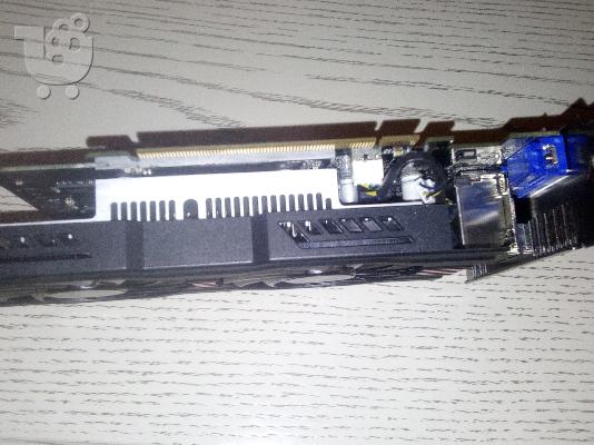Gtx 750 Ti OC
