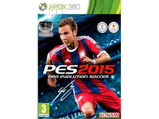 XBOX 360 ΠΑΙΧΝΙΔΙΑ (SUPER ΠΡΟΣΦΟΡΑ)