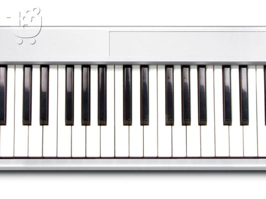 M-AUDIO MIDI 88es
