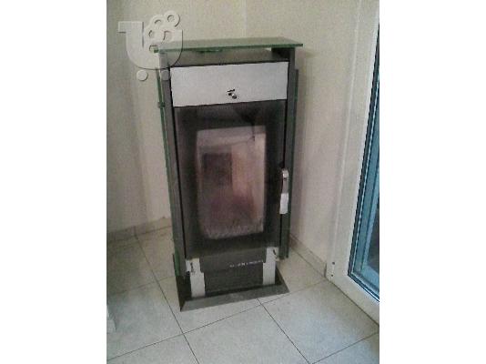 ΤζΑΚΟΣΟΜΠΑ haas + son Αυστριακης προελευσης