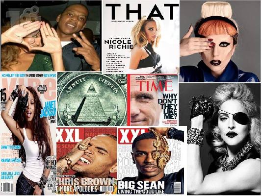 PoulaTo: ΠΡΟΣΚΛΗΣΗ illuminati-666@hotmail.com
