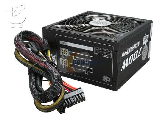 INTEL CORE i7, 8GB MNHMH, SSD από 390€ έως 530€