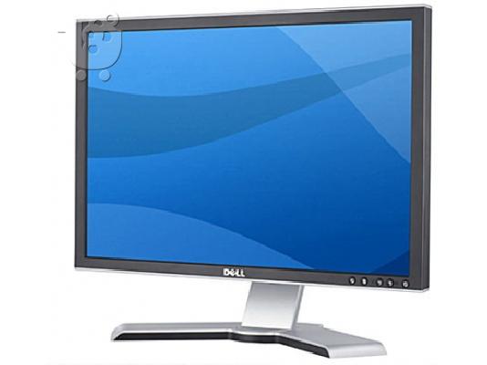PoulaTo: Refurbised MONITOR 22 DELL 2208WFPT