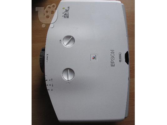 Projector Epson EB-G5300NL, 5000 lumens, 1024x768